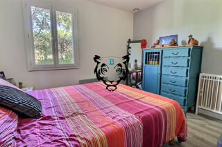  Maison � vendre 6 pi�ces 161 m�