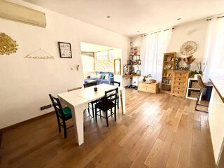  Maison � vendre 3 pi�ces 70 m�