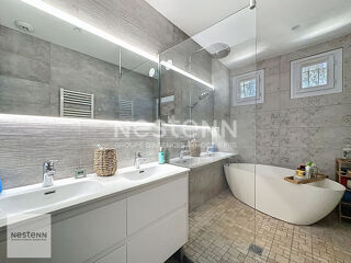  Maison � vendre 6 pi�ces 160 m�