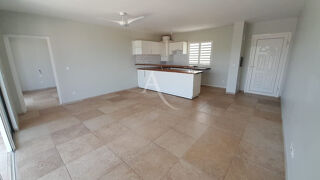  Appartement � louer 3 pi�ces 74 m�