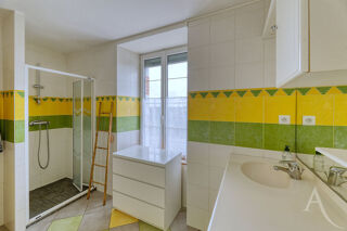  Maison à vendre 5 pièces 126 m²