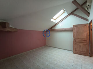  Appartement à vendre 4 pièces 99 m²