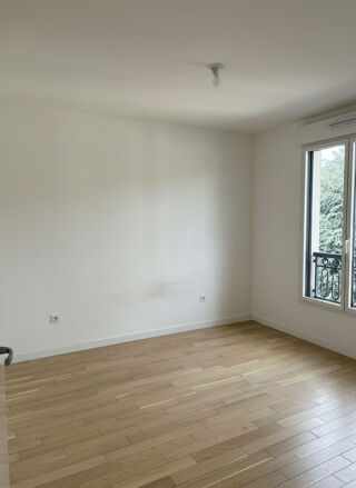  Appartement � vendre 2 pi�ces 41 m�
