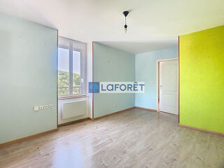 Location Appartement Appartement F2 de 41.42m² Culmont