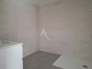 Maison à vendre 4 pièces 99 m²