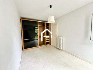  Appartement � louer 3 pi�ces 52 m�