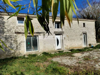  Maison � vendre 6 pi�ces 150 m�