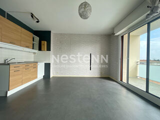  Appartement  vendre 1 pice 31 m
