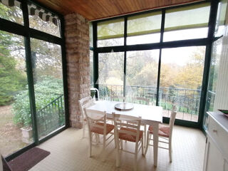  Maison � vendre 7 pi�ces 307 m�