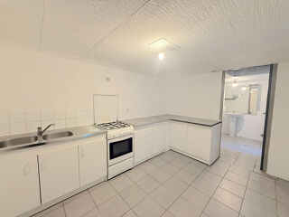 Location Maison Maison 4 pièces à louer à Reignac - Réf 280GARROW-CAP Reignac