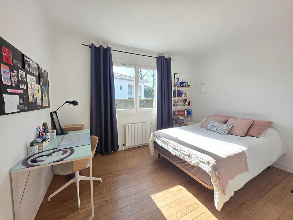 � vendre  Maison Anglet (64600)