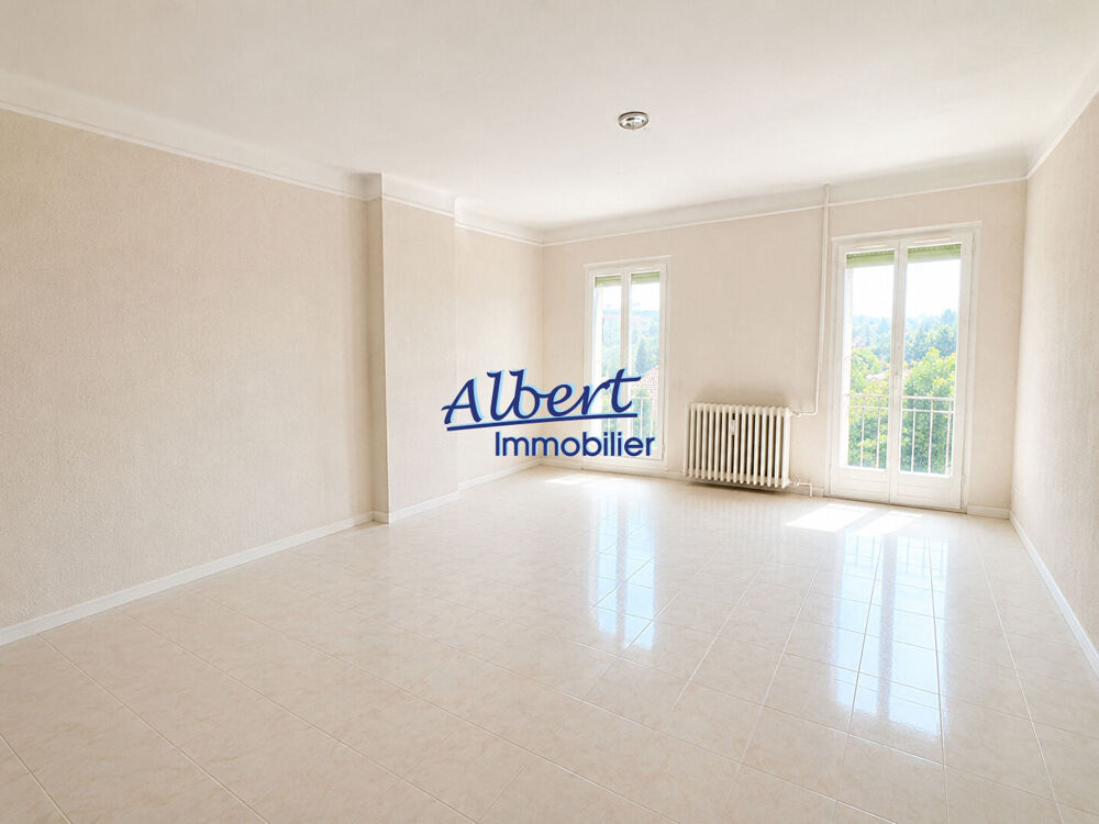 Vente Appartement Lot de 2 appartements - Six-fours les plages centre-ville Six fours les plages