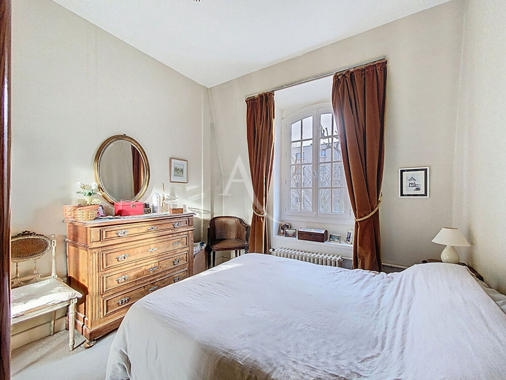   Saint germain en laye