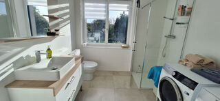  Maison � vendre 6 pi�ces 140 m�