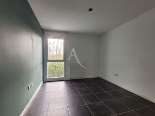  Appartement � vendre 2 pi�ces 43 m�