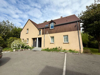  Maison � vendre 6 pi�ces 180 m�