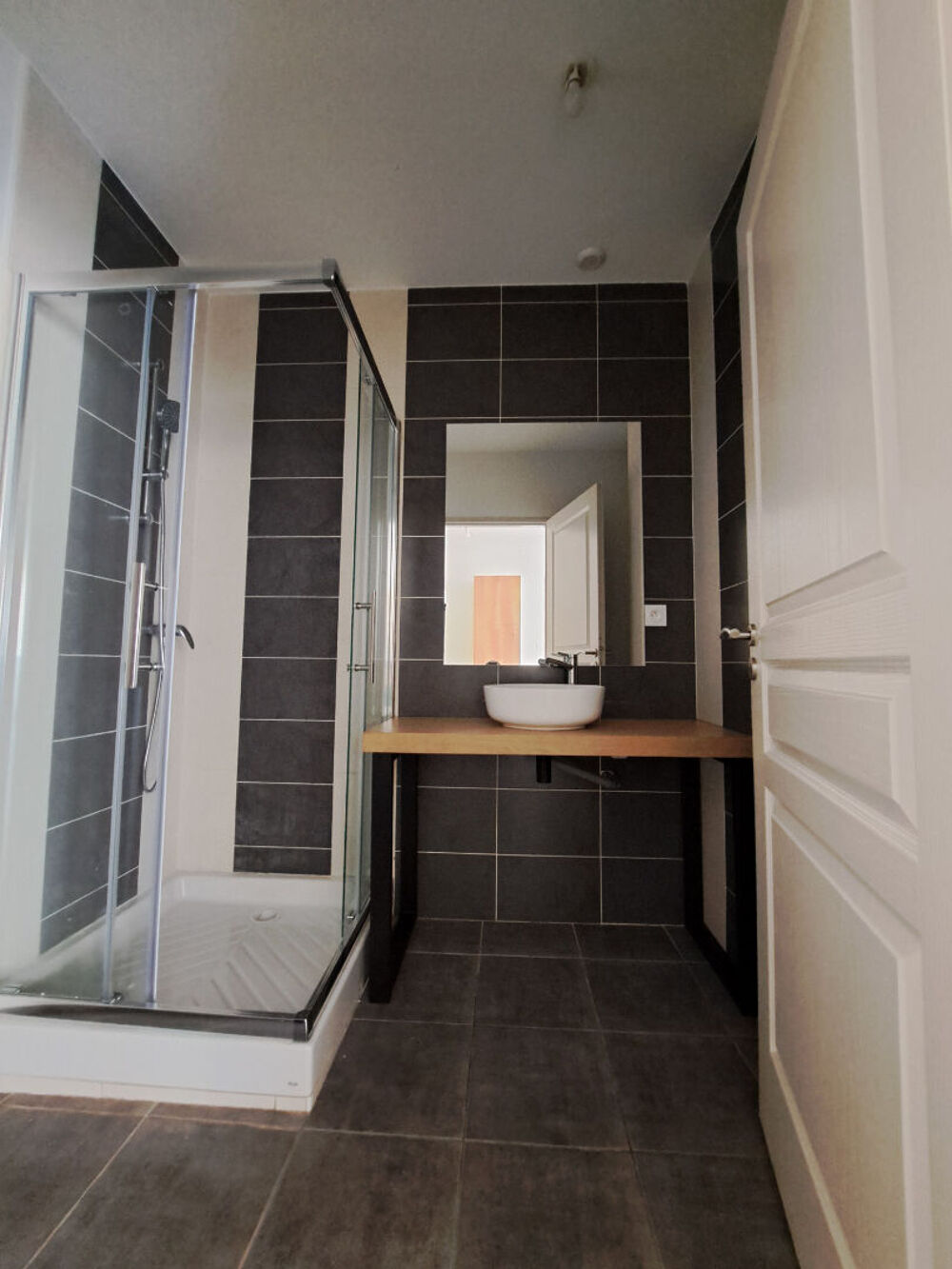Location Appartement Appartement  rénové avec ascenseur Limoux