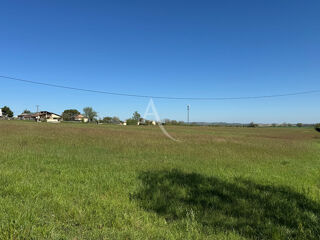  Terrain � vendre 33000 m�