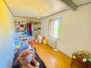  Maison � vendre 7 pi�ces 160 m�