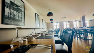  Immeuble � vendre 15 + pi�ces 470 m�