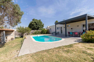  Maison  vendre 4 pices 90 m