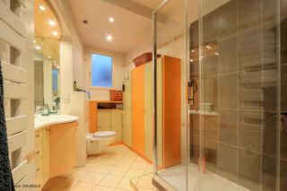  Appartement � vendre 5 pi�ces 131 m�