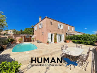  Maison  vendre 4 pices 83 m