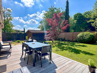  Maison � vendre 5 pi�ces 116 m�