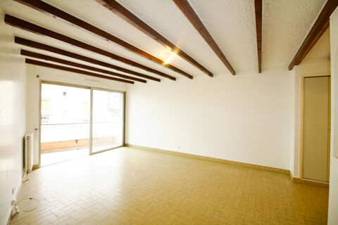  Appartement � louer 1 pi�ce 35 m�