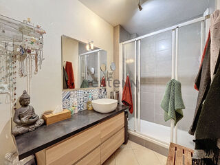  Appartement � vendre 5 pi�ces 105 m�