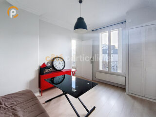  Appartement  vendre 2 pices 26 m