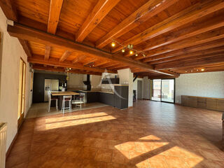  Maison � vendre 5 pi�ces 193 m�