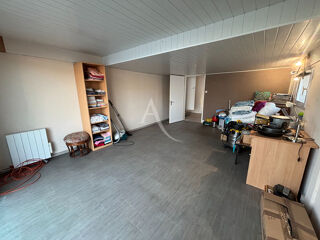  Maison � vendre 6 pi�ces 181 m�