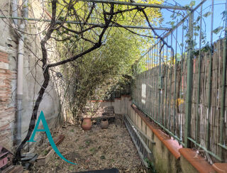  Maison à vendre 6 pièces 145 m²