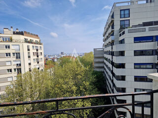  Appartement � louer 3 pi�ces 42 m�