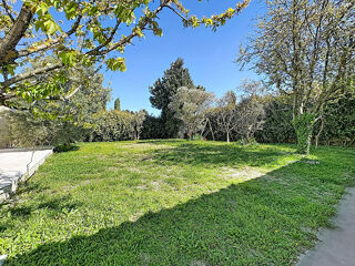  Maison � vendre 3 pi�ces 154 m�