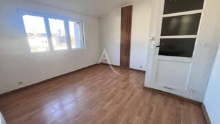  Maison  vendre 4 pices 56 m