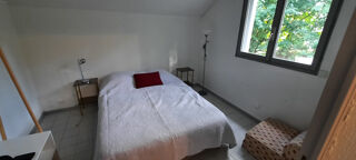  Appartement � louer 2 pi�ces 37 m�