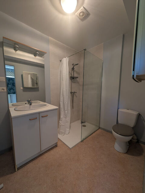  Maison � louer 2 pi�ces 50 m�