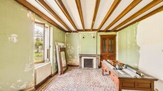  Villa � vendre 10 pi�ces 260 m�