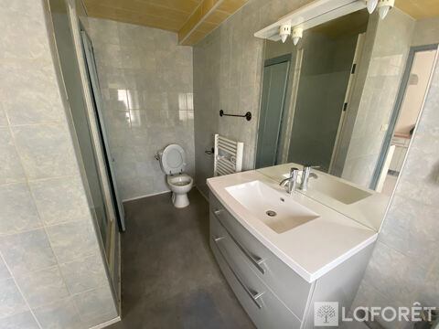  Appartement  louer 2 pices 36 m