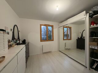  Maison � vendre 4 pi�ces 82 m�