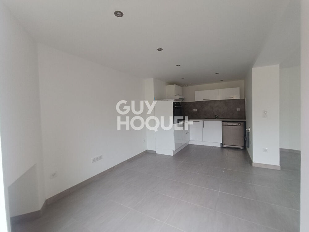 Location Appartement Appartement RUGLES - 3 chambres Rugles