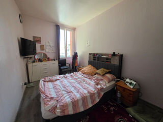  Maison à vendre 3 pièces 49 m²