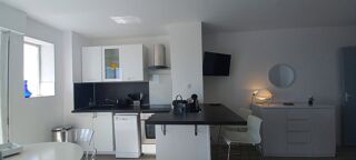  Appartement à vendre 3 pièces 51 m²