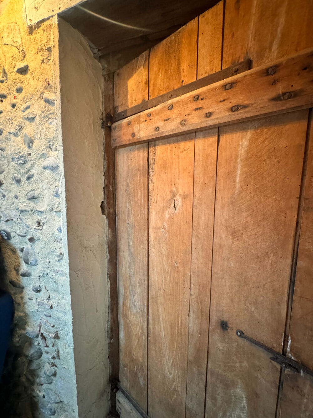 Vente Maison Maison 121 m² sur terrain de 1660m² Labatut