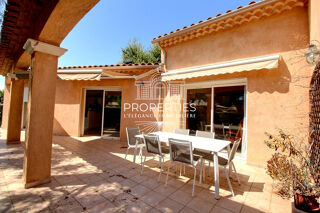  Maison à vendre 5 pièces 146 m²