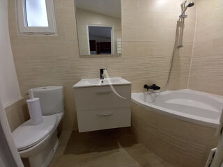 Maison  louer 3 pices 54 m