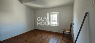 Appartement à vendre 5 pièces 89 m²