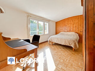  Maison � vendre 5 pi�ces 81 m�